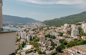 Wohnung – Herceg Novi (Stadt), Herceg Novi, Montenegro. 132 000 €