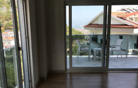 Wohnung – Fethiye, Mugla, Türkei. $113 000