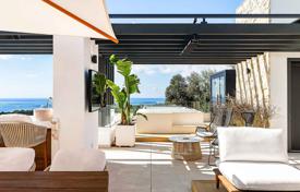 4-zimmer villa 602 m² in Marbella, Spanien. 3 500 000 €
