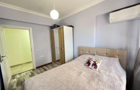 Wohnung 145 m² in Konyaalti, Türkei. $131 000