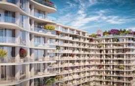 Büro The WOW Tower – Dubai Land Residence Complex, Dubai, VAE. $1 307 000