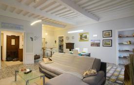 Wohnung – Siena, Toskana, Italien. 650 000 €