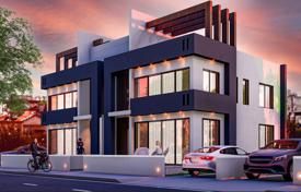 5-zimmer appartements in neubauwohnung 260 m² in Famagusta, Zypern. 448 000 €