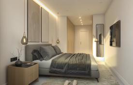 2-zimmer wohnung 94 m² in Santa Pola, Spanien. 263 000 €