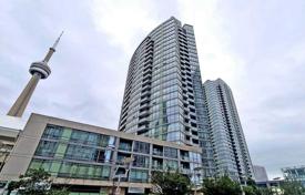 Wohnung – Old Toronto, Toronto, Ontario,  Kanada. C$694 000
