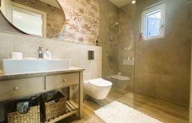 Wohnung 40 m² in Herceg Novi city, Montenegro. 299 000 €