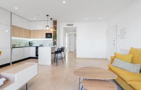 3-zimmer einfamilienhaus 69 m² in Torrevieja, Spanien. 336 000 €