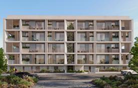 Wohnung – Paphos, Zypern. From 205 000 €