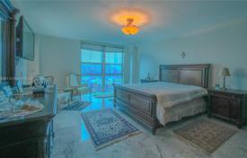 Eigentumswohnung – Key Biscayne, Florida, Vereinigte Staaten. $3 400 000