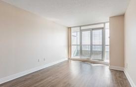Wohnung – Scarborough, Toronto, Ontario,  Kanada. C$788 000