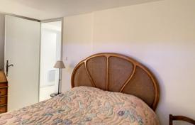 4-zimmer einfamilienhaus in Provence-Alpes-Côte d'Azur, Frankreich. 6 100 €  pro Woche