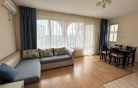 3-zimmer wohnung 112 m² in Ravda, Bulgarien. 132 000 €