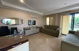 Wohnung – Belek, Antalya, Türkei. $277 000