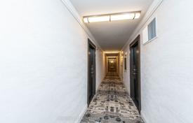 6-zimmer wohnung in North York, Kanada. C$802 000