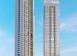 Geschäft Maimoon Gardens – Jumeirah Village Circle, Jumeirah Village, Dubai, VAE. 2 695 000 €
