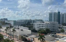 Eigentumswohnung – Collins Avenue, Miami, Florida,  Vereinigte Staaten. $930 000