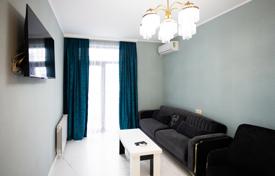 Wohnung – Batumi, Adscharien, Georgien. $79 000