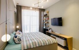 Wohnung – Vake-Saburtalo, Tiflis, Georgien. $212 000