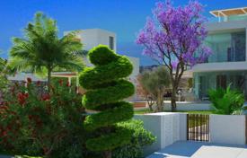 Einfamilienhaus – Kouklia, Paphos, Zypern. 955 000 €
