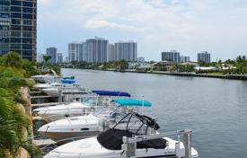 Eigentumswohnung – Hallandale Beach, Florida, Vereinigte Staaten. $419 000