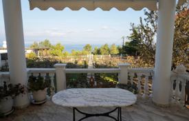 4-zimmer villa 288 m² in Nea Moudania, Griechenland. 790 000 €