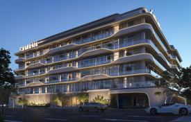 Wohnsiedlung Samana Hills South 3 – Saih Shuaib 2, Dubai, VAE. ab $411 000