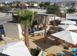 Investitionsvorhabe in Mouttagiaka, Zypern. 1 300 000 €