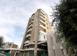 Investitionsvorhabe 4200 m² in Limassol (Lemesos), Zypern. 6 200 000 €