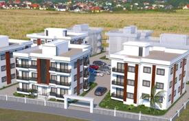 Neubauwohnung – Girne, Nordzypern, Zypern. 172 000 €
