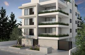 Wohnung – Germasogeia, Limassol (city), Limassol (Lemesos),  Zypern. From $649 000