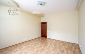 3-zimmer wohnung 138 m² in district Yakimanka, Russland. 75 000 ₽  pro Woche