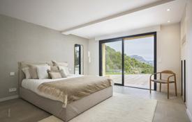 Villa – Villefranche-sur-Mer, Côte d'Azur, Frankreich. 3 500 000 €