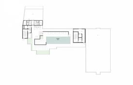 2-zimmer appartements in neubauwohnung in Limassol (Lemesos), Zypern. 510 000 €