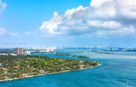 Eigentumswohnung – Edgewater (Florida), Florida, Vereinigte Staaten. $1 950 000