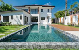 4-zimmer villa 230 m² in Si Sunthon, Thailand. $563 000