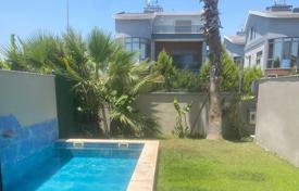 5-zimmer villa 190 m² in Antalya (city), Türkei. 36 093 000 TRY