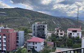 2-zimmer wohnung 62 m² in Vake-Saburtalo, Georgien. $122 000