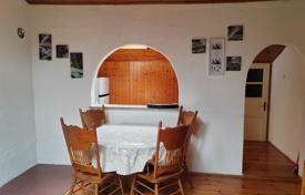 3-zimmer wohnung 82 m² in Pula, Kroatien. 170 000 €