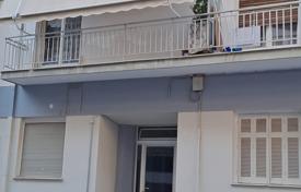 Grundstück in Athenische Riviera, Griechenland. 1 000 000 €