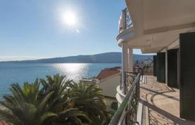 5-zimmer villa 470 m² in Bijela, Montenegro. 1 700 000 €