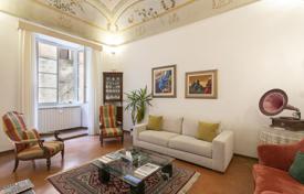 Wohnung – Siena, Toskana, Italien. 730 000 €