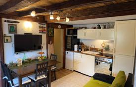 2-zimmer haus in der stadt 56 m² in Istria County, Kroatien. 146 000 €