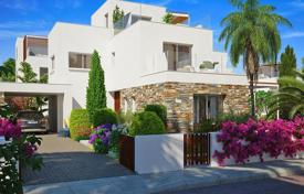 Einfamilienhaus – Kato Paphos, Paphos (city), Paphos,  Zypern. 795 000 €