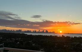 Eigentumswohnung – Miami Beach, Florida, Vereinigte Staaten. $750 000