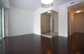 2-zimmer wohnung in York Street, Kanada. C$840 000