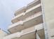 Investitionsvorhabe 1247 m² in Limassol (Lemesos), Zypern. 4 200 000 €