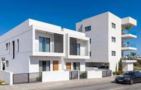 3-zimmer stadthaus 130 m² in Ypsonas, Zypern. 380 000 €