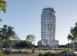 Büro Samana Barari Avenue – Majan, Dubai, VAE. 678 000 €
