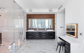 3-zimmer appartements in eigentumswohnungen 217 m² in Miami Beach, Vereinigte Staaten. $4 300 000