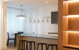 4-zimmer wohnung 154 m² in Dzintaru prospekts, Lettland. 720 000 €
